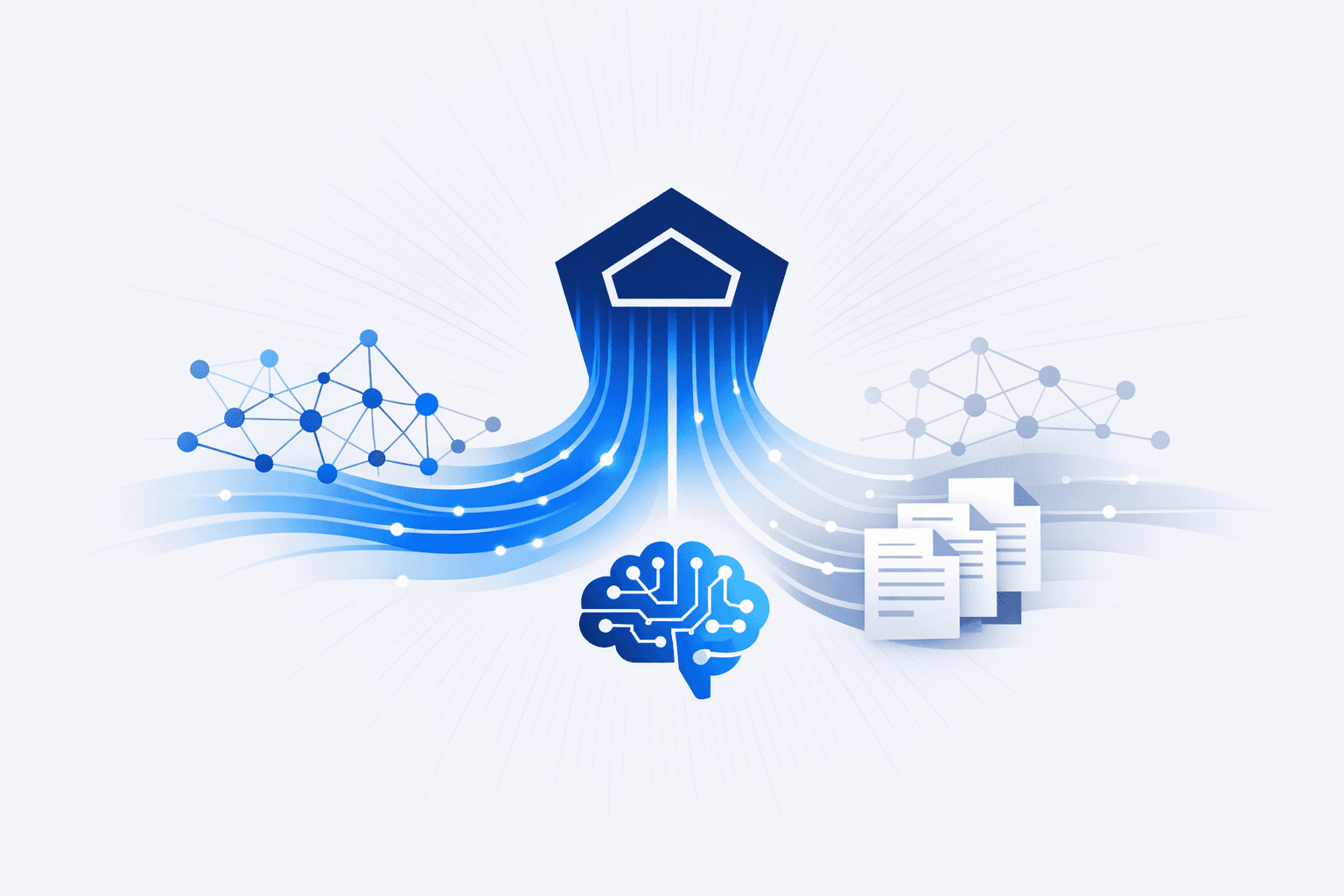 Pentagon Expands GenAI.mil as AI Drafts Reports for Congress
