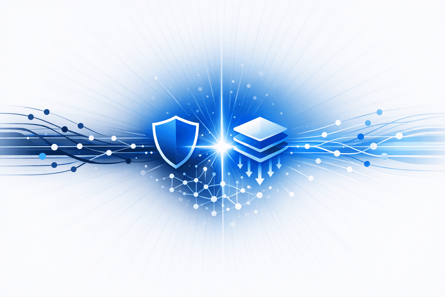 Pentera Acquisition of DevOcean to Enhance Automated Vulnerability Remediation