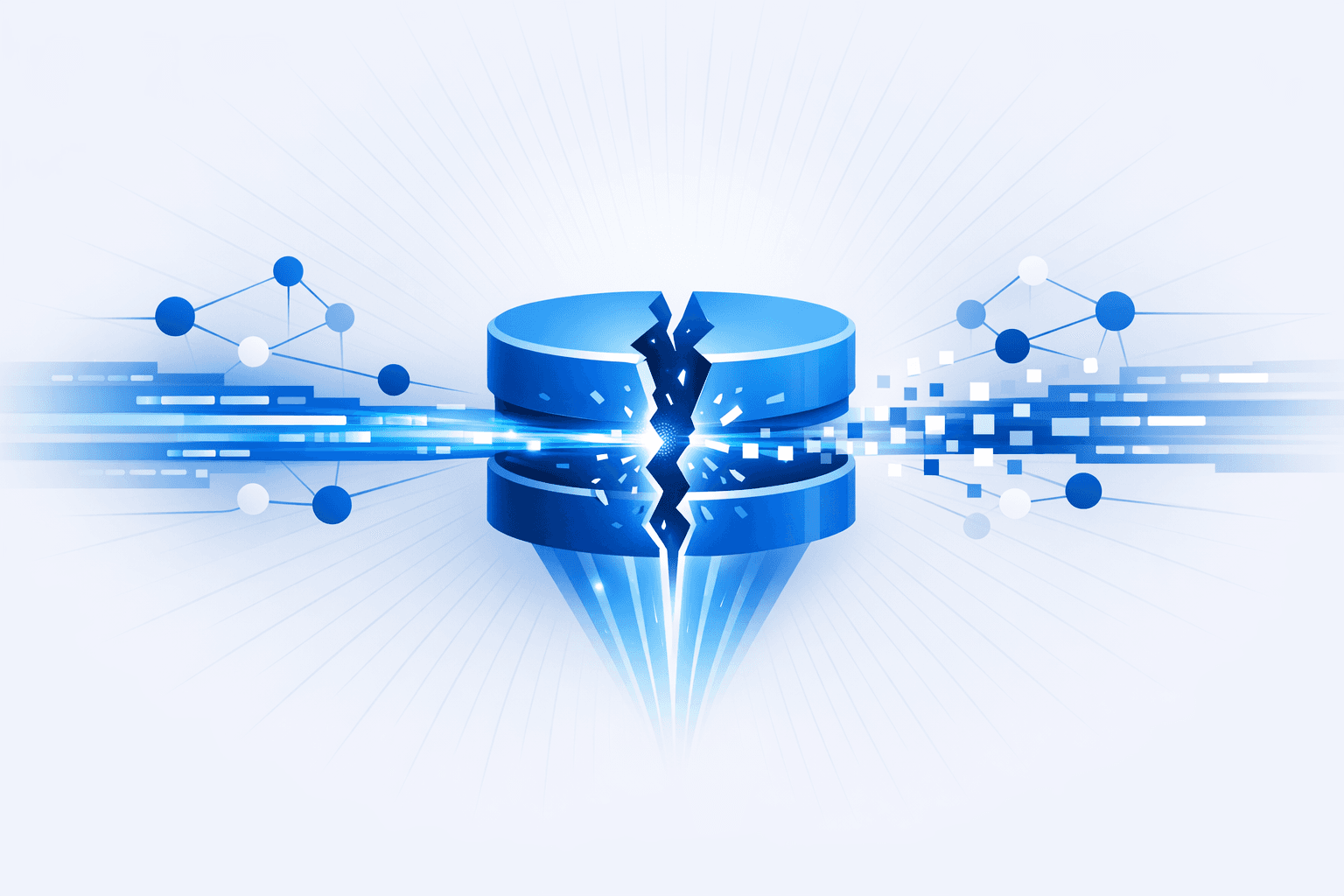 Perl Bundled Compress::Raw::Zlib Flaw Exposes Multiple Release Lines