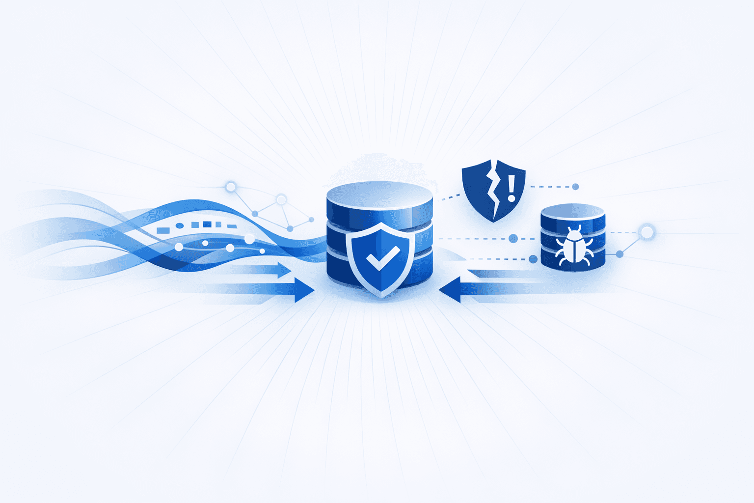 Perl DBI Releases Patch Multiple Memory Safety and Injection Flaws