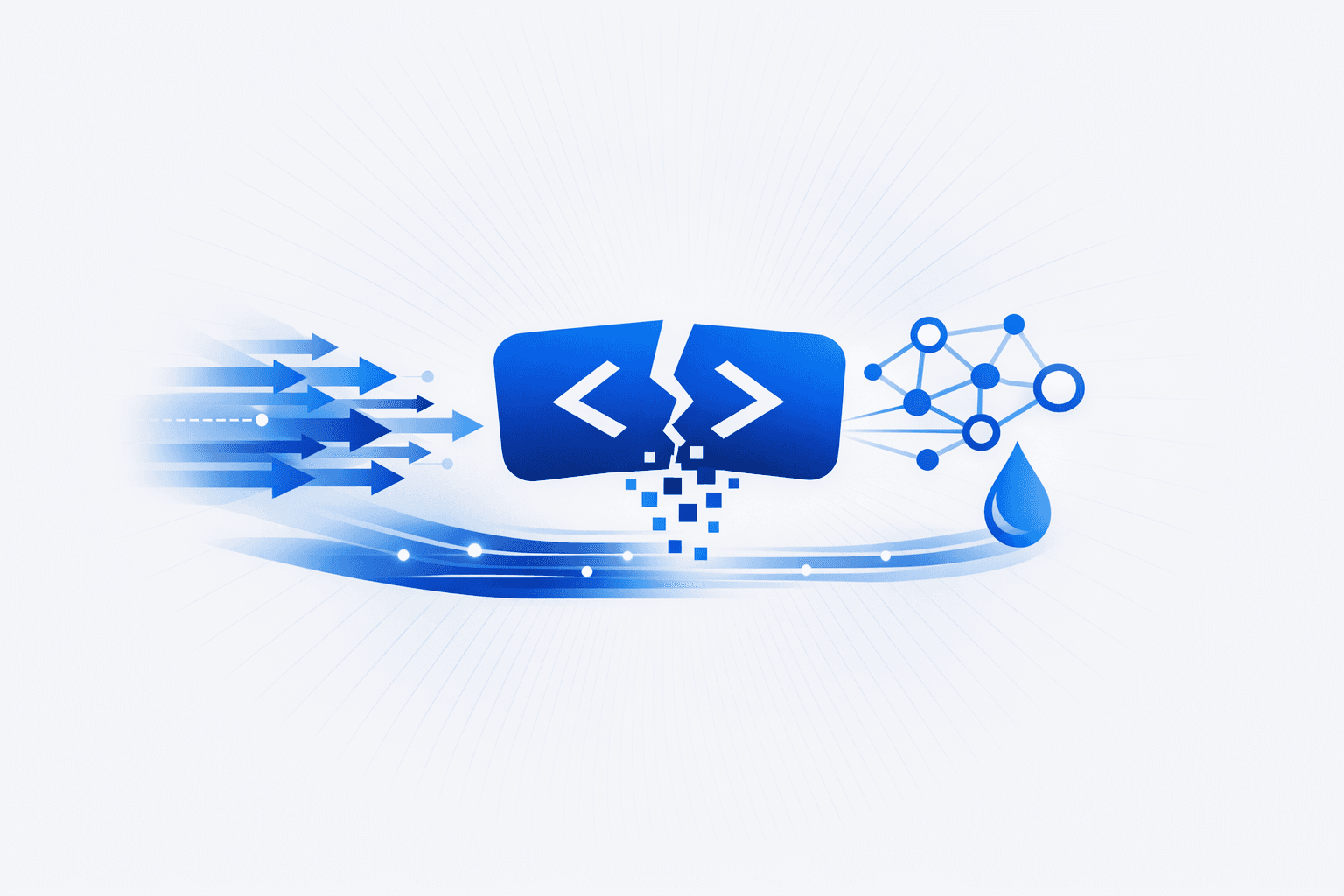 Perl Minifier Modules Patched for DoS and Memory Leak Flaws