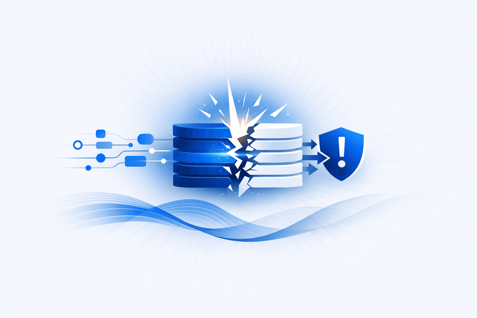 Perl Sereal Encoder and Decoder Packages Expose zstd Buffer Overwrite Risk