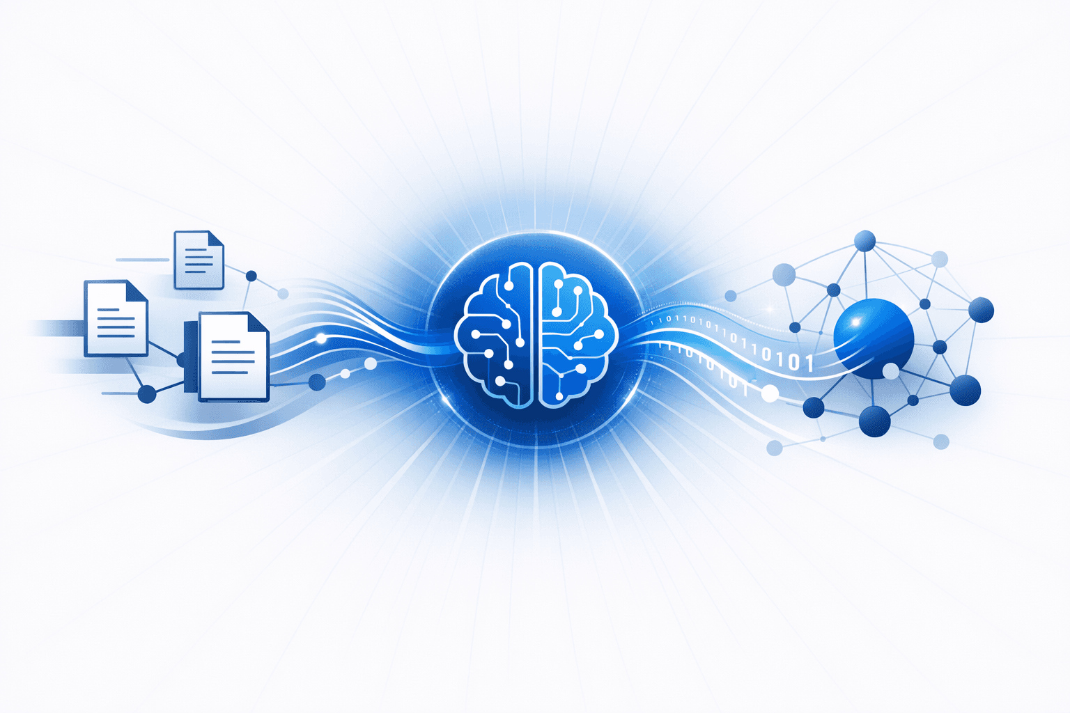 Persistent Prompt Files Enable AI-Agent “Mind Virus” Propagation
