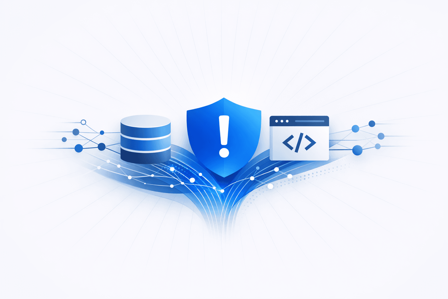 pgAdmin 4 Fixes Critical RCE and XSS Flaws in Query Tool and Data Views