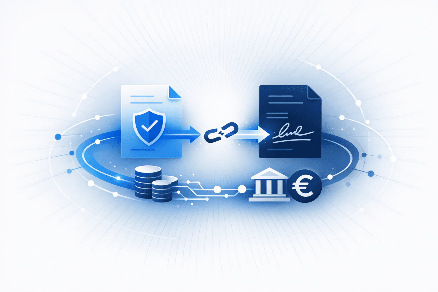Phantom Deal Fraud Uses Fake M&A NDAs to Divert €626,735 Wire Transfer