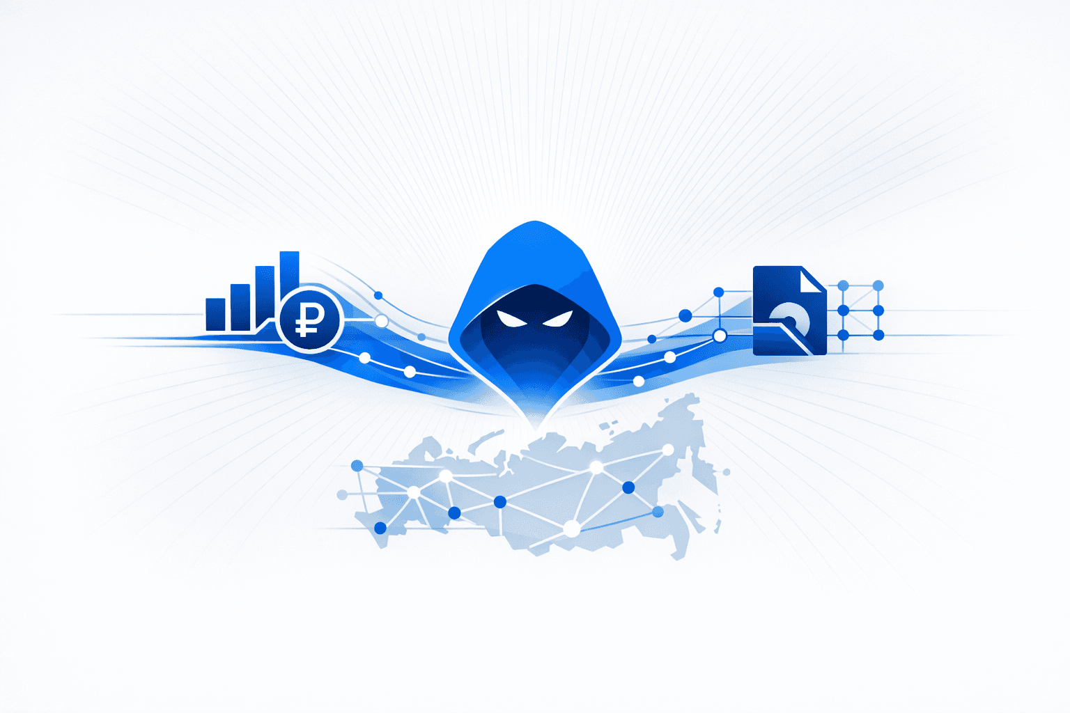 Phantom Stealer Delivered via Operation MoneyMount-ISO Targeting Russian Financial Sectors
