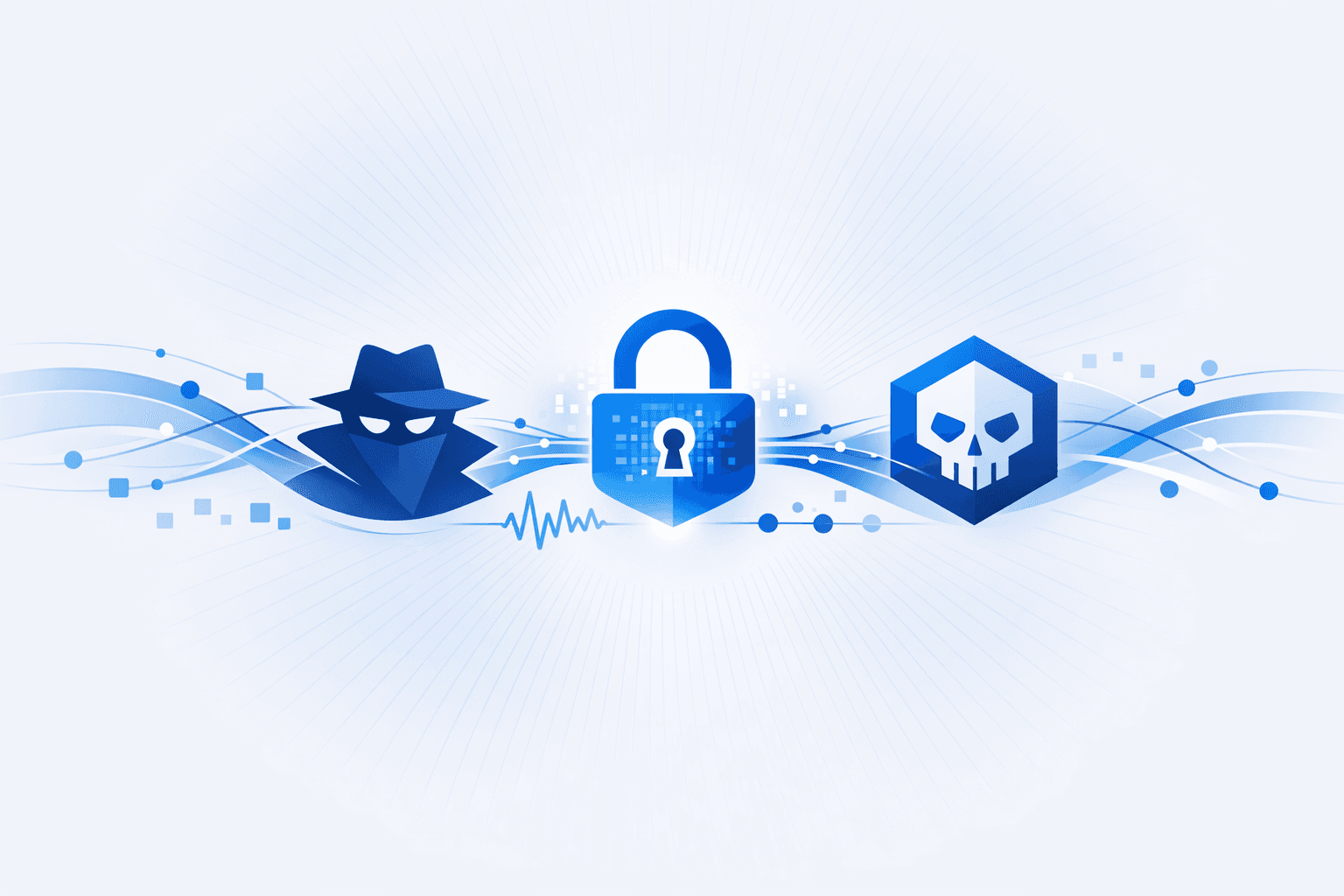 PhantomCore Linked to Broad Espionage Operations and LockBit 3.0 Deployment