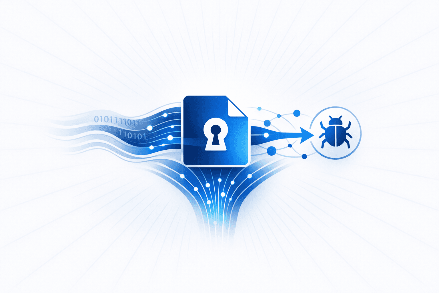 PhantomVAI Loader's Use of Steganography to Deliver Infostealers