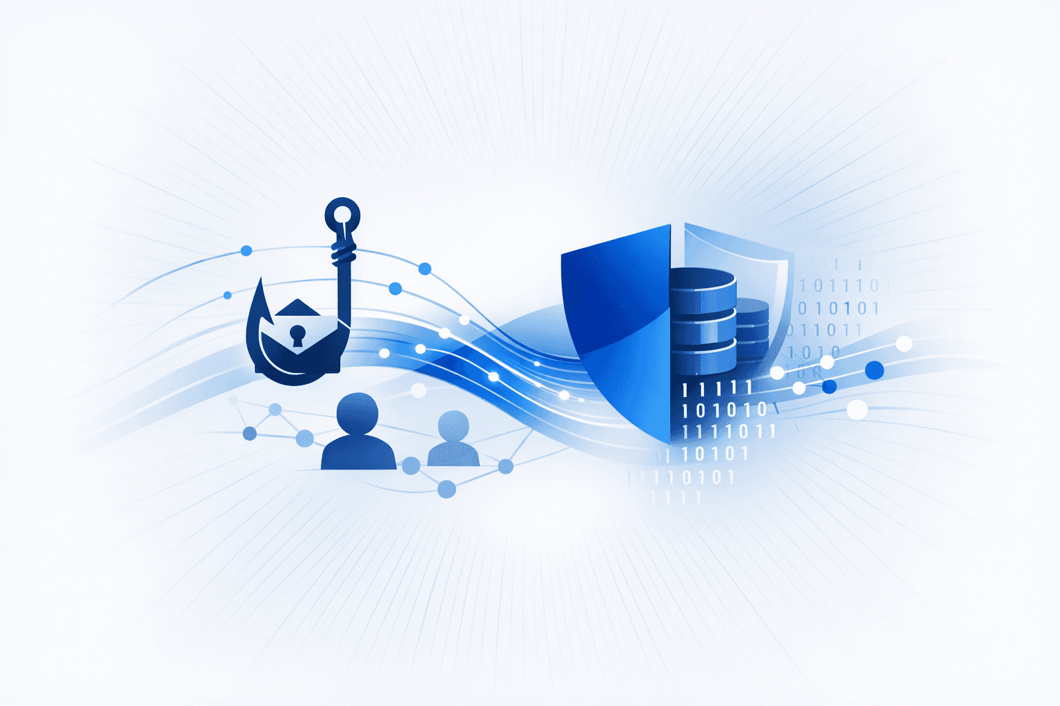 Phishing Breach at Xsolis Exposes Health Data of 1.4 Million Patients