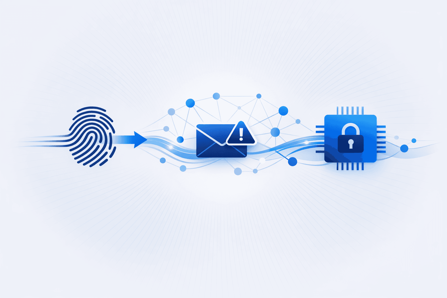 Phishing Campaign Abused Windows Finger to Install MineBridge Backdoor