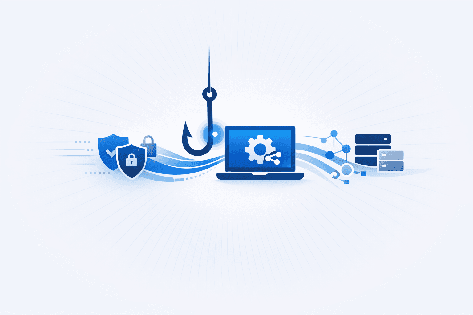 Phishing Campaign Abuses Legitimate RMM Tools for Remote System Control