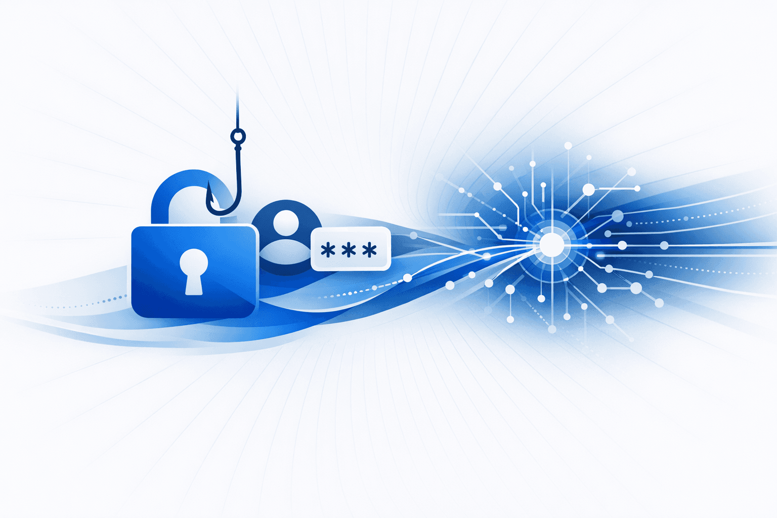 Phishing Campaign Exploits LastPass Legacy Inheritance Process