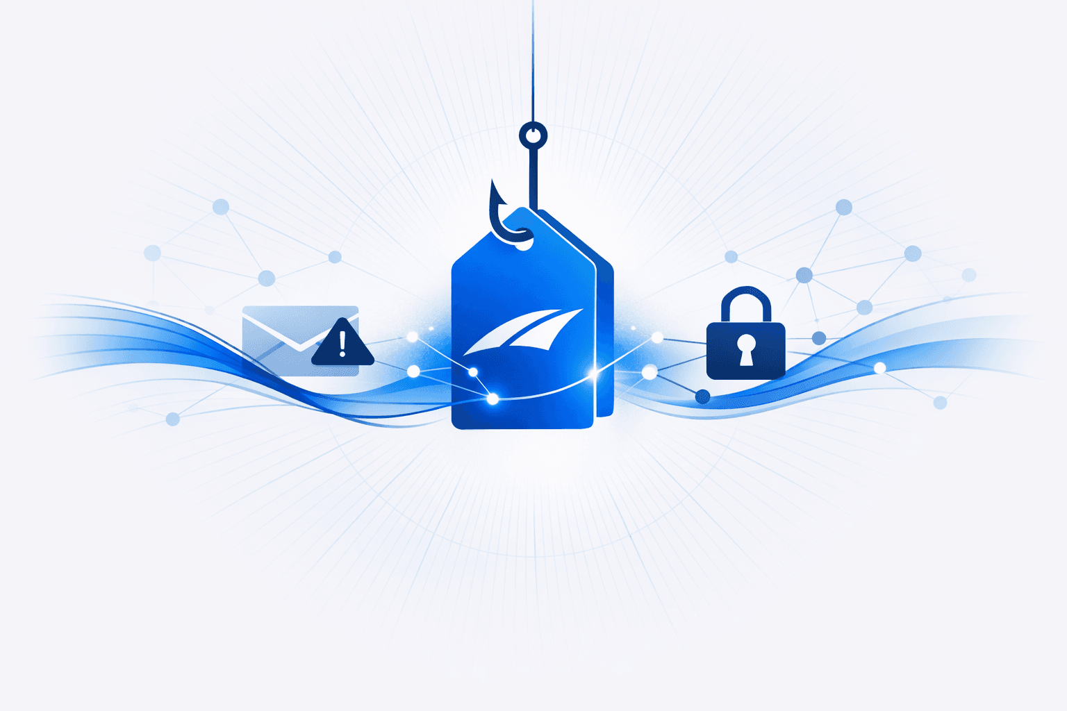 Phishing Campaign Leveraging Compromised Sportswear Brand Domain