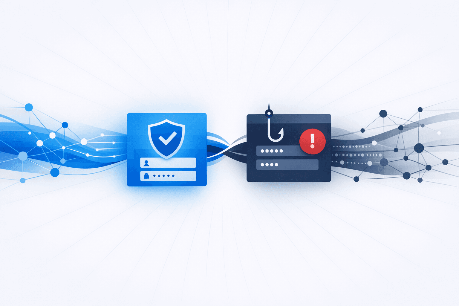 Phishing Campaign Targets PyPI Users with Fake Login Sites