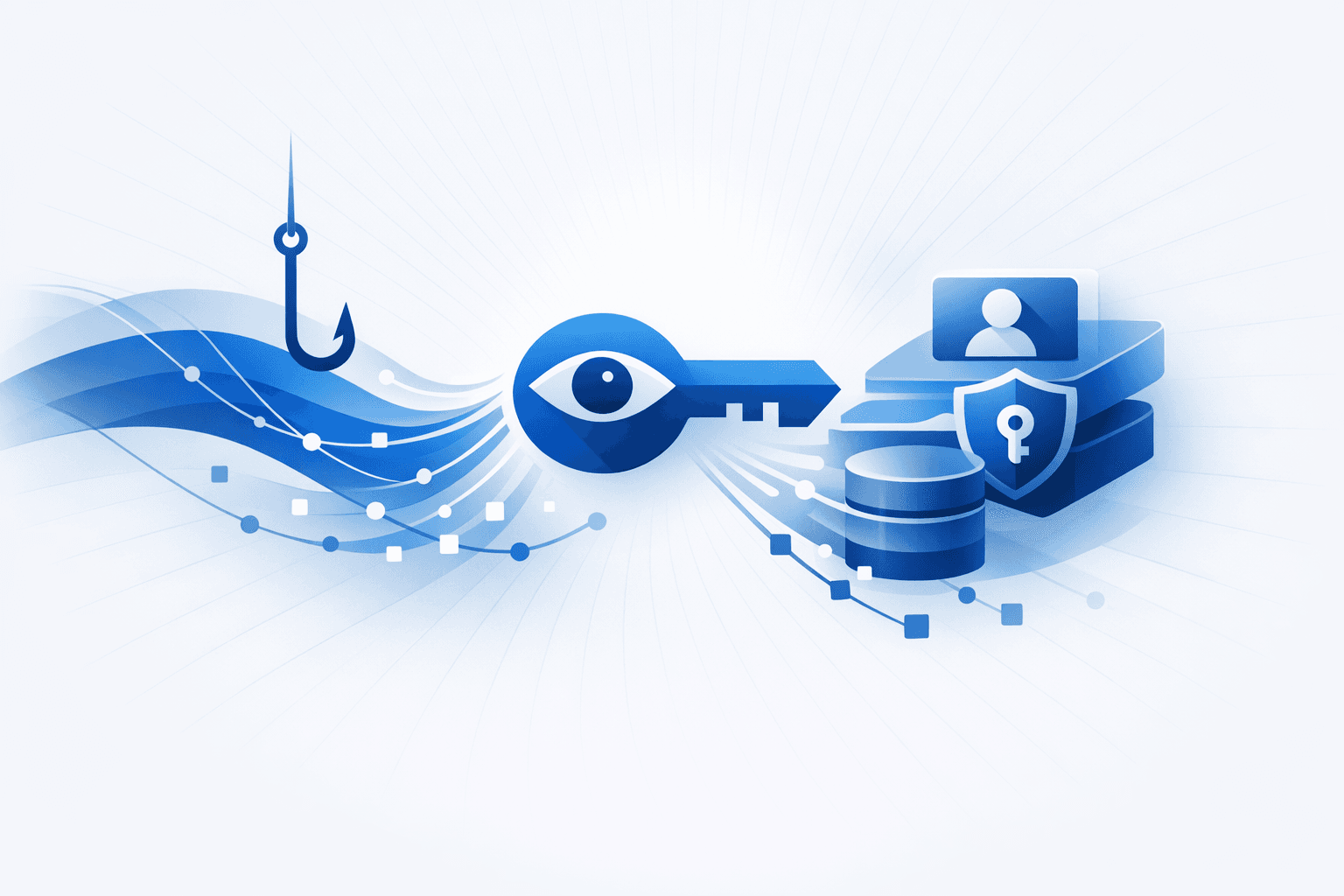 Phishing Campaigns Deliver VIP Keylogger and Multi-Stage Infostealers