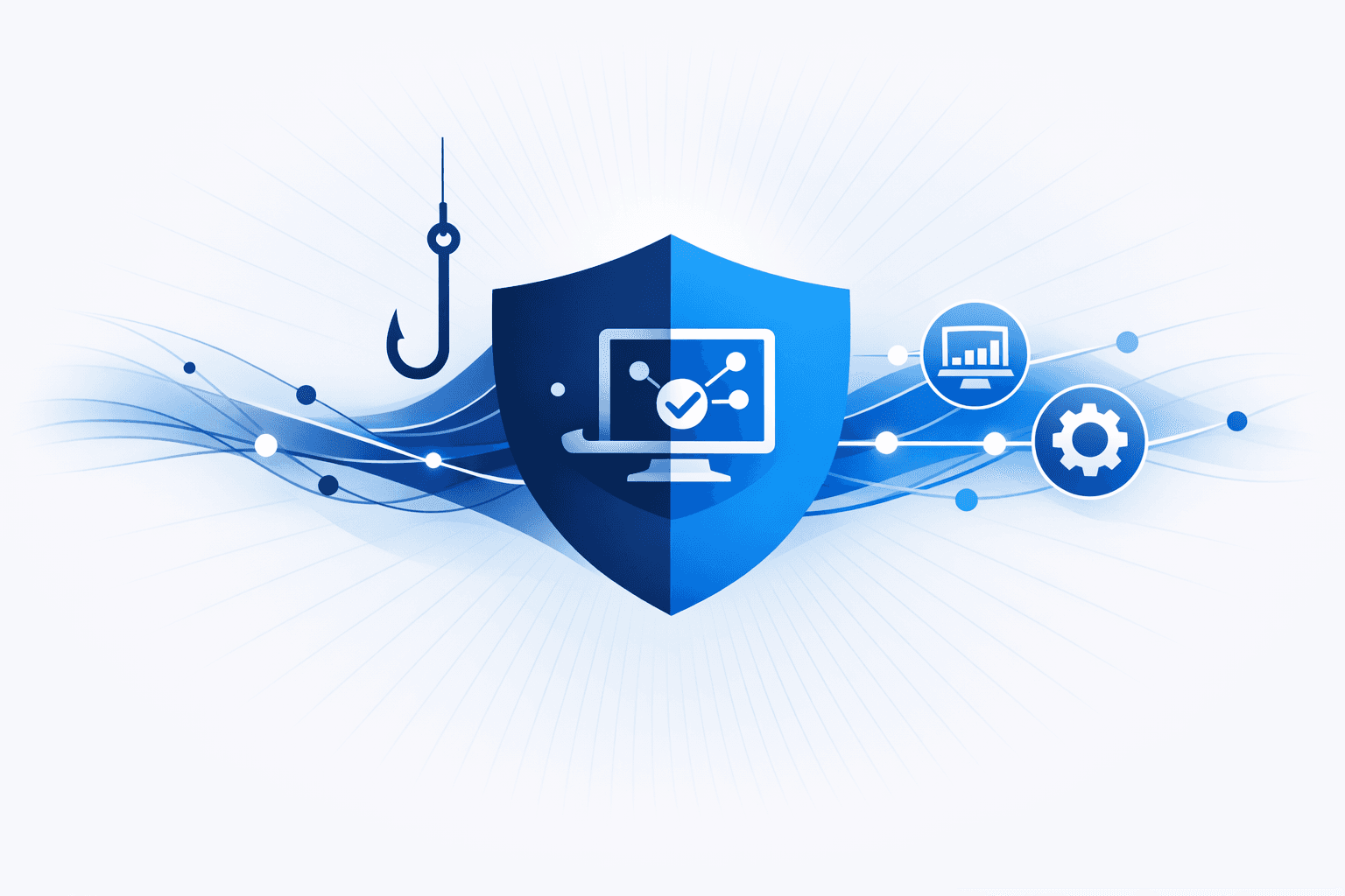 Phishing Campaigns Weaponize Remote Monitoring and Management Tools