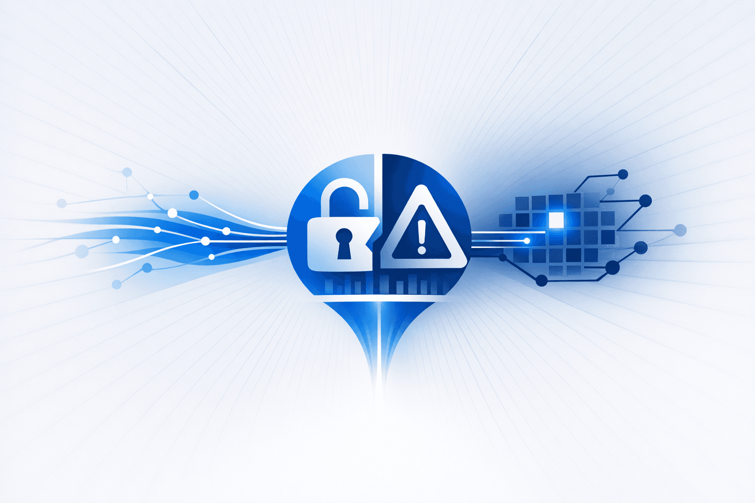 Phobos Affiliates 8Base and Faust Expand Leak-Site Extortion Infrastructure