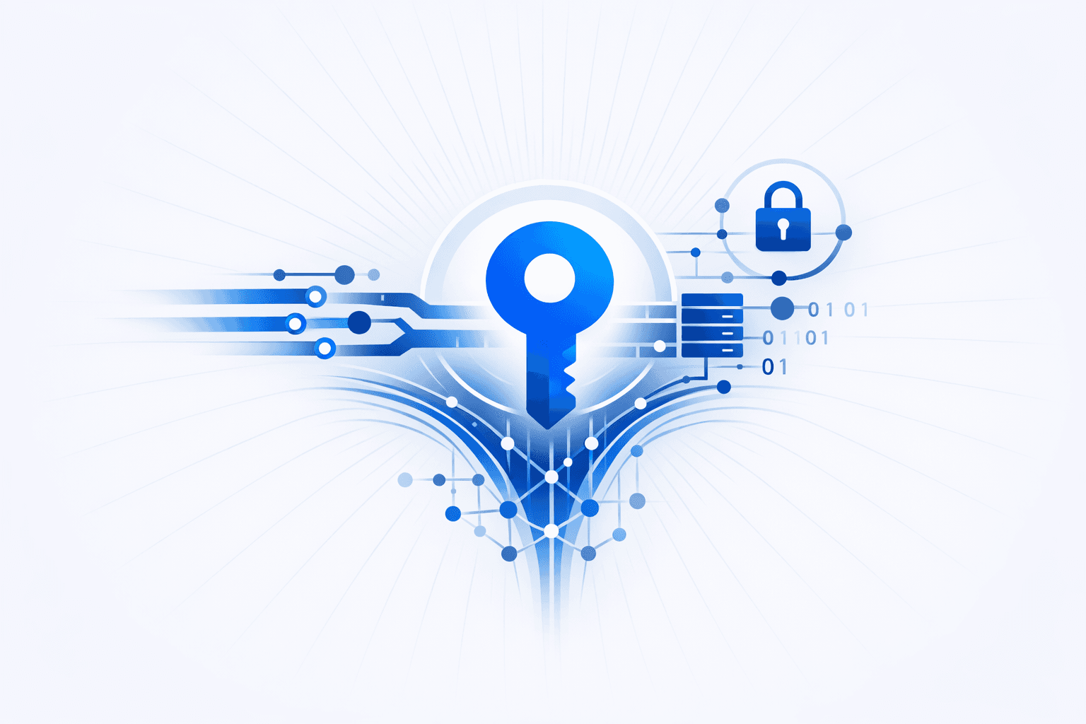 Phoenix Keylogger Reemerged as a VB.NET Malware-as-a-Service Infostealer