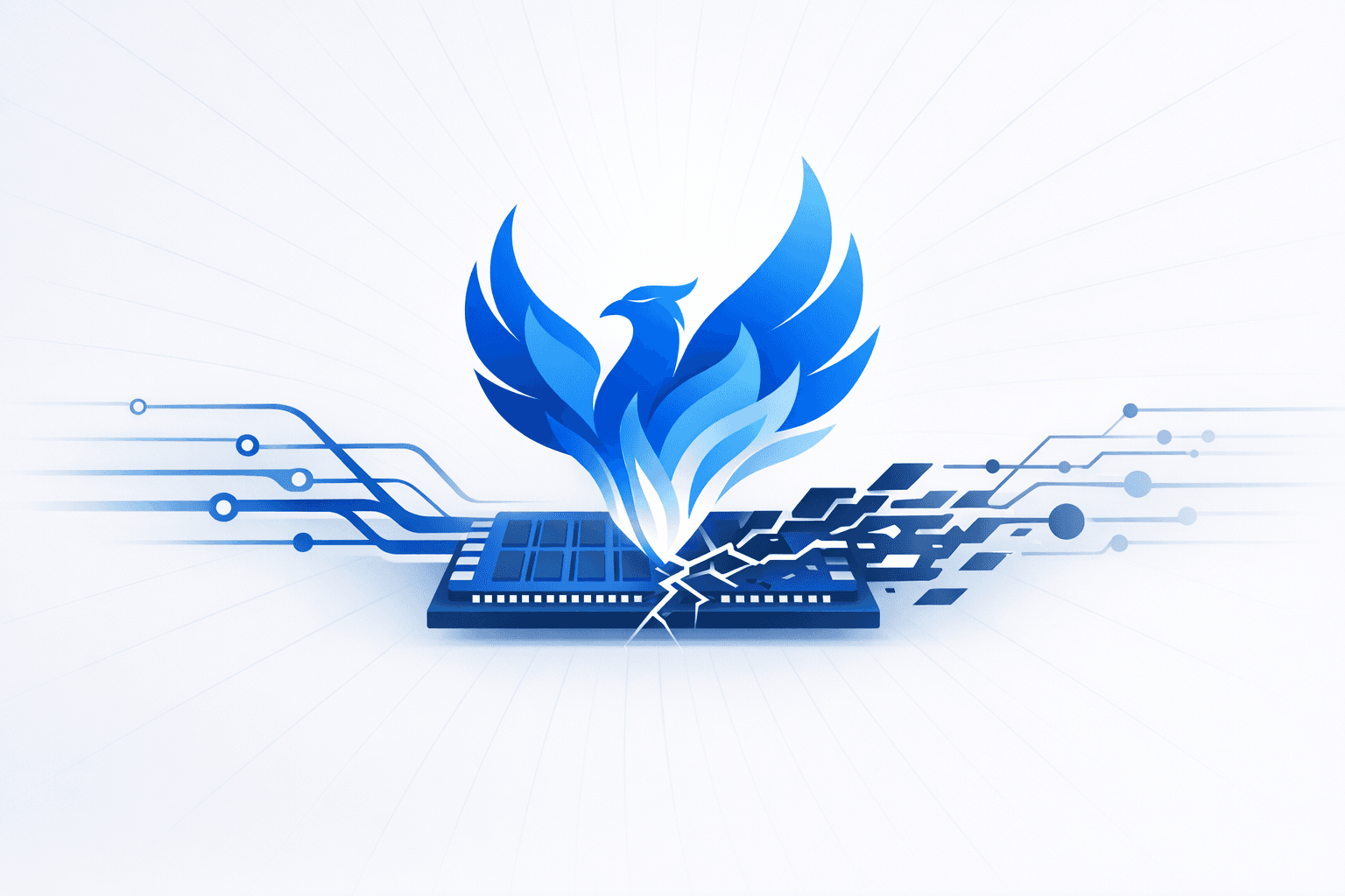 Phoenix Rowhammer Attack Bypasses DDR5 Defenses