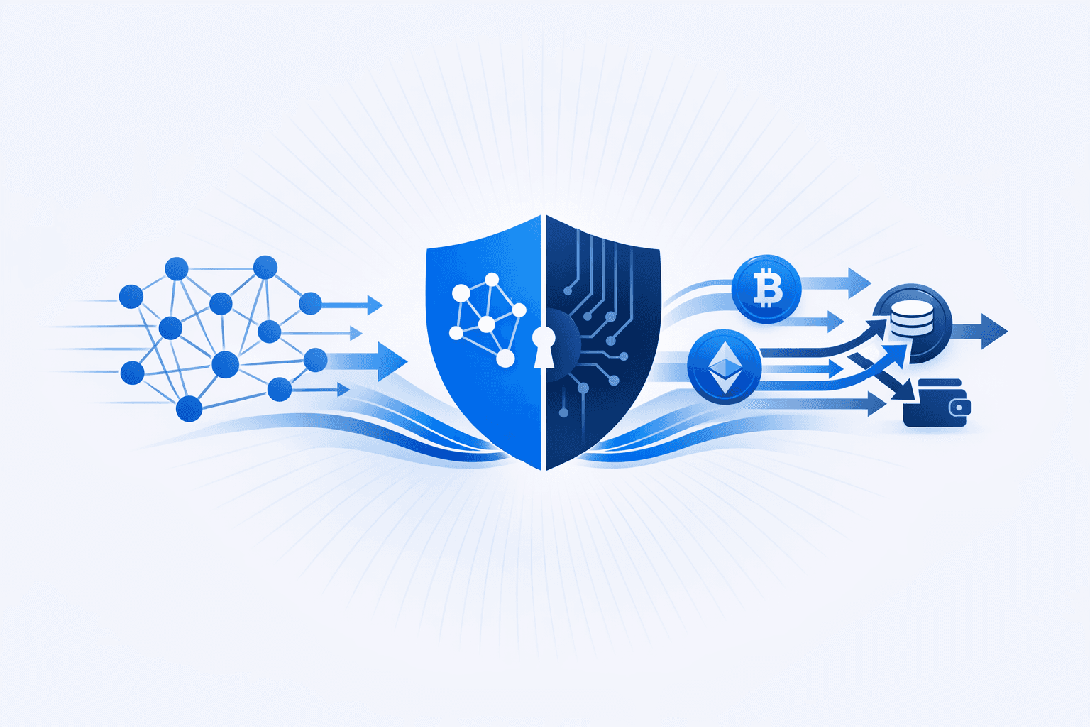Phorpiex Resurged With Twizt P2P Botnet and Crypto-Transaction Hijacking
