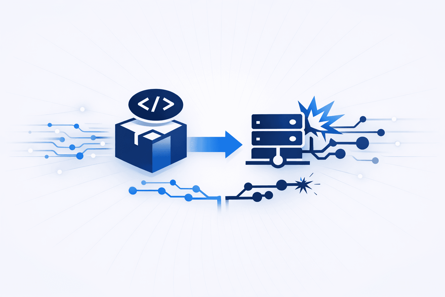 PHP Composer Perforce Flaws Allow Arbitrary Command Execution