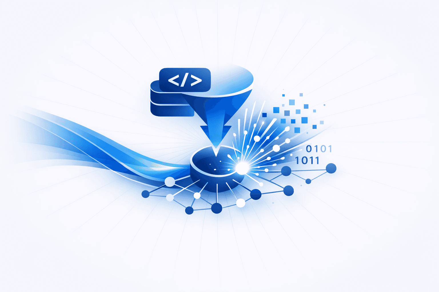 PHP-FPM PATH_INFO Underflow Enables Remote Code Execution