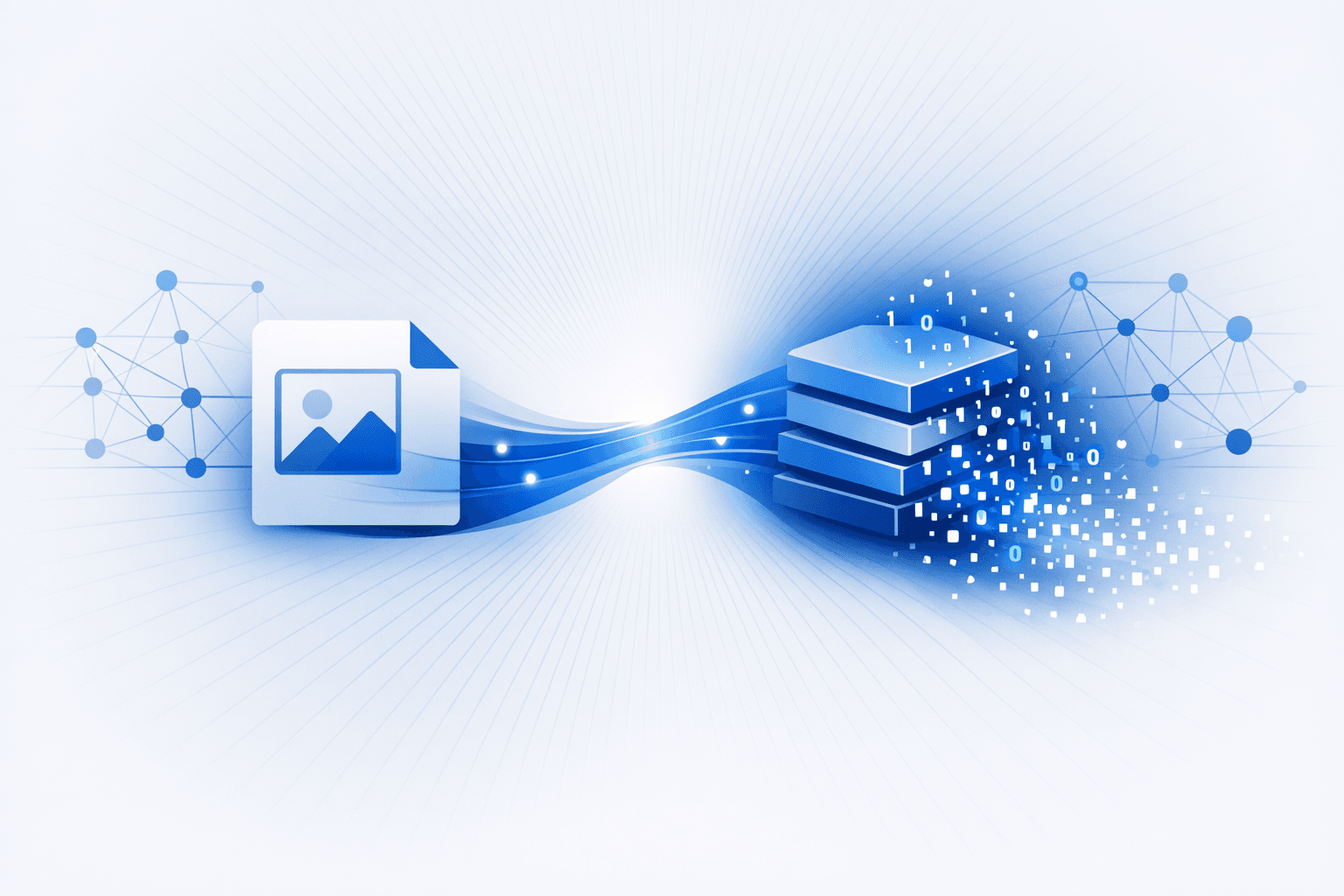PHP `getimagesize()` JPEG APPn Parsing Flaw Leaks Heap Memory