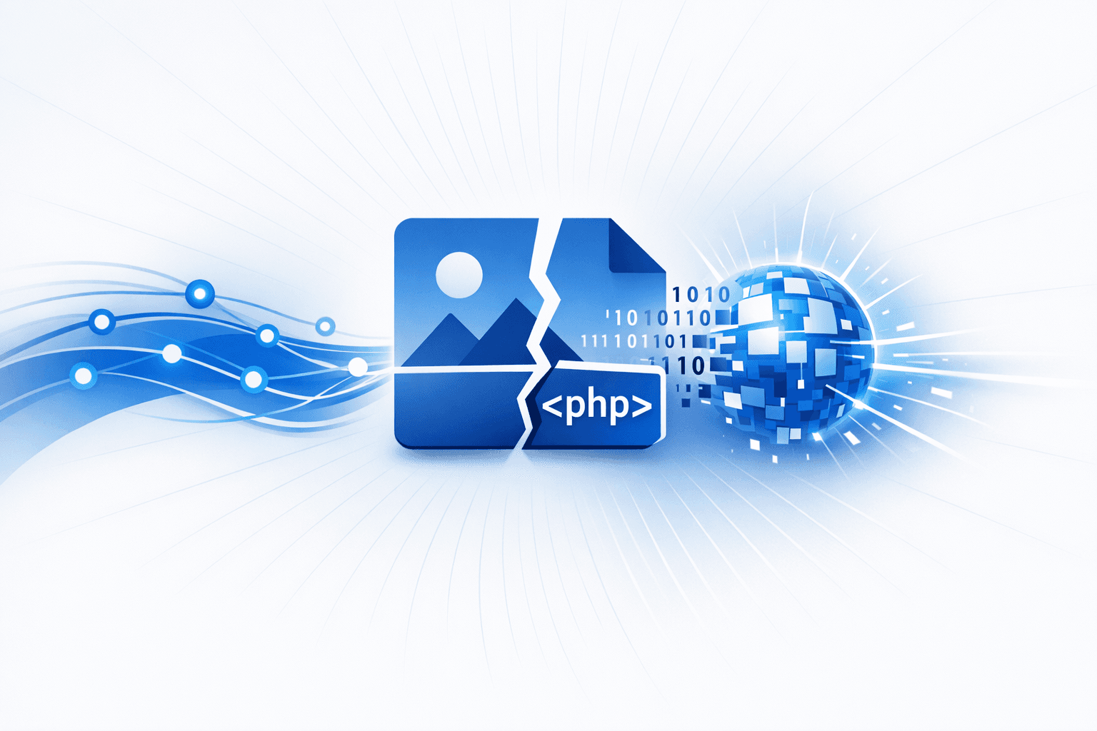 PHP JPEG Processing Flaws Expose Heap Memory Corruption Risks