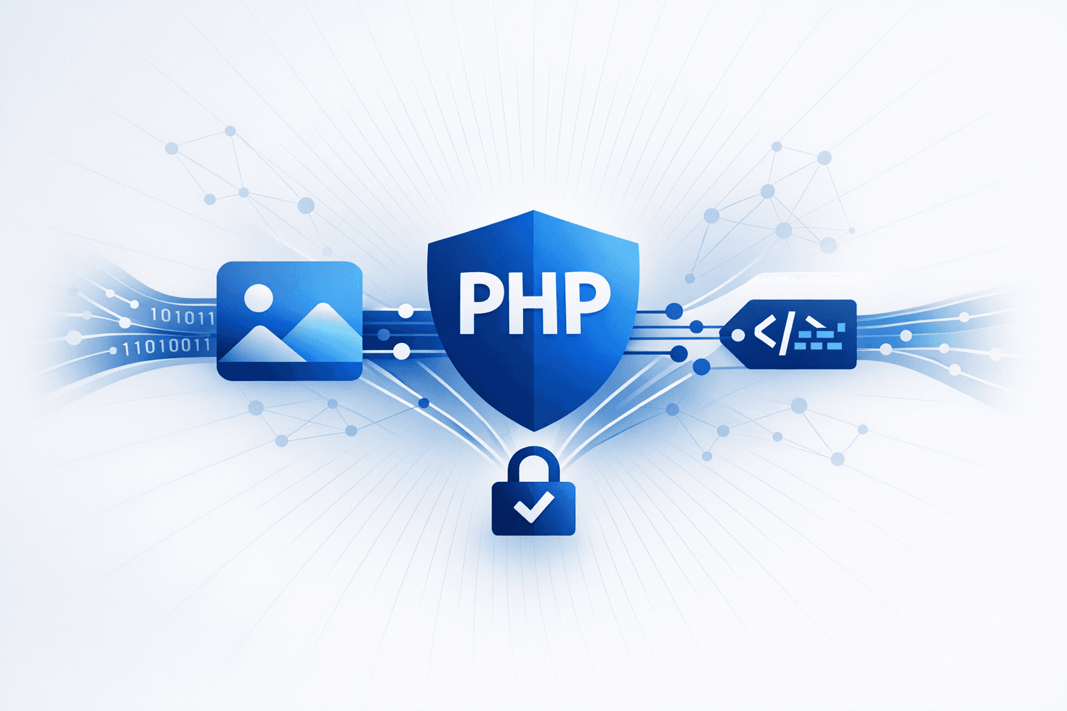 PHP Patches JPEG Parsing Flaws in `getimagesize` and `iptcembed`
