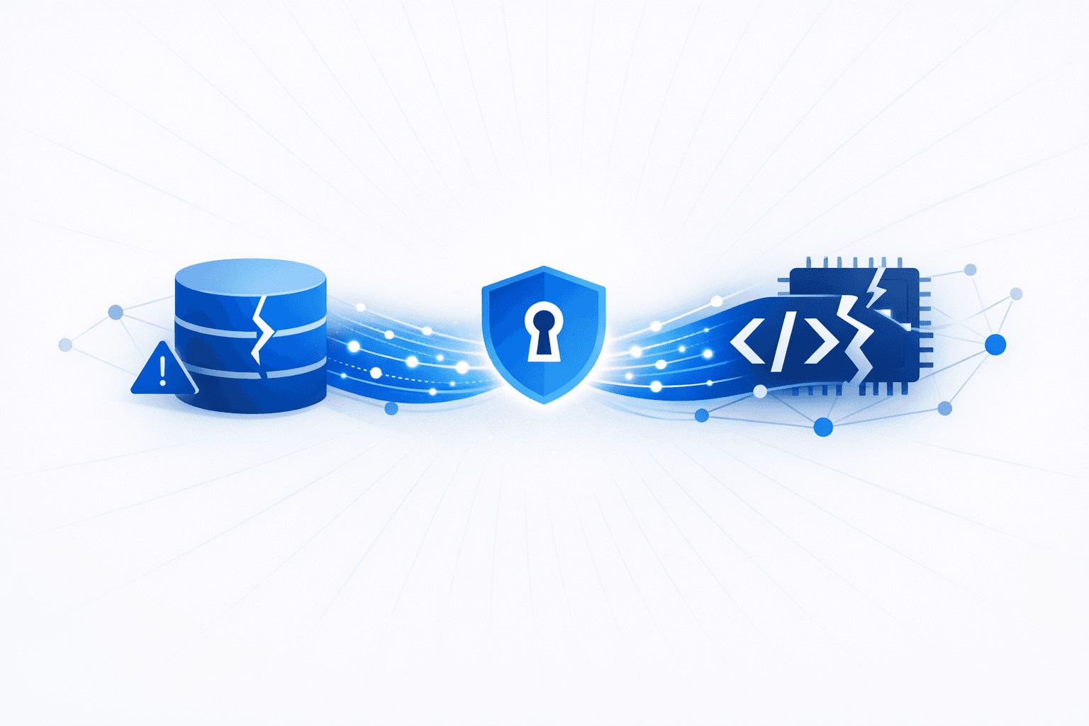 PHP Patches SQL Injection in ext-pgsql and Memory Corruption in bccomp()