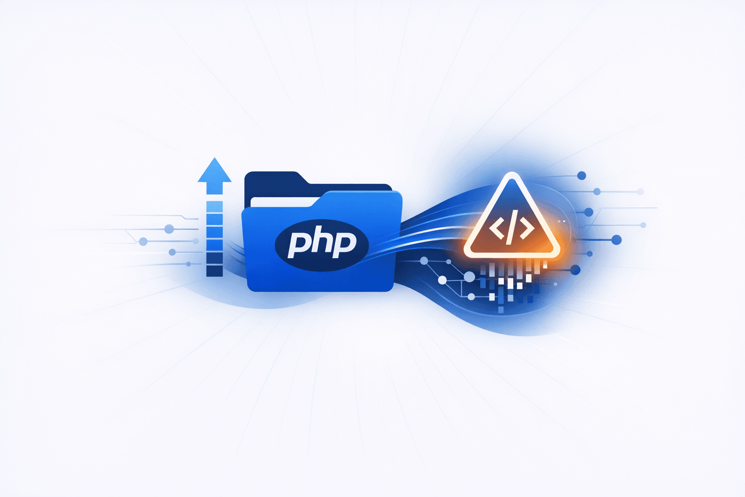 PHP Session Upload Progress Enables File Inclusion Code Execution