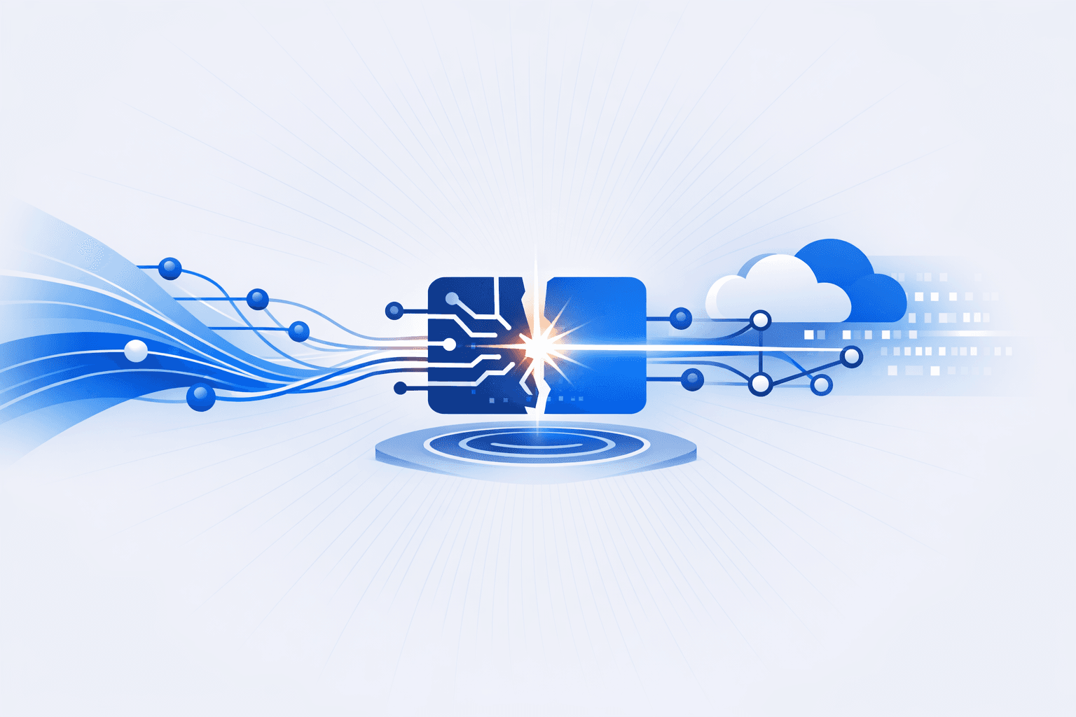 PHP SOAP Apache Map Use-After-Free Enables Remote Code Execution