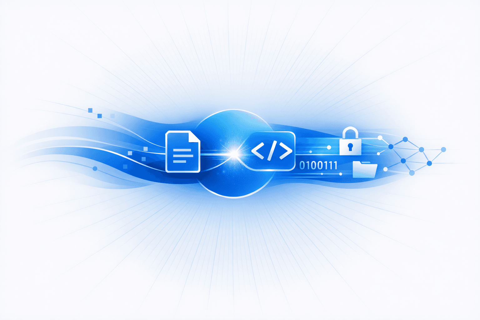 PHP Variable Interpolation Enables Code Execution and File Disclosure