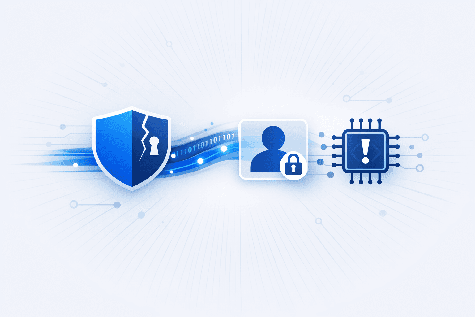 phpBB Authentication Bypass Exposes Admin Accounts and Potential RCE