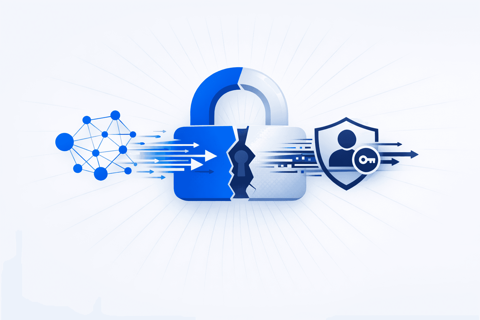 phpBB Fixes Decade-Old Auth Bypass Enabling Admin Account Takeover