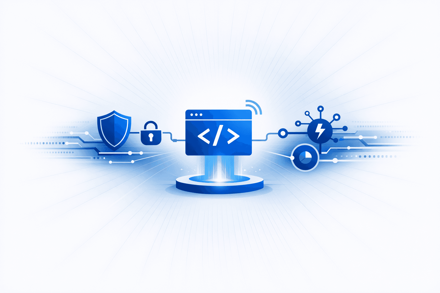 phpMyFAQ Configuration API Flaw Enables Authenticated Remote Code Execution
