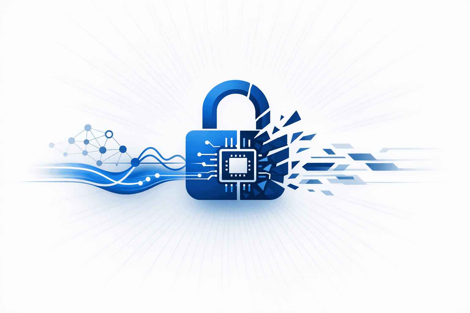 Physical-access attacks expose weaknesses in TPM-only BitLocker protection