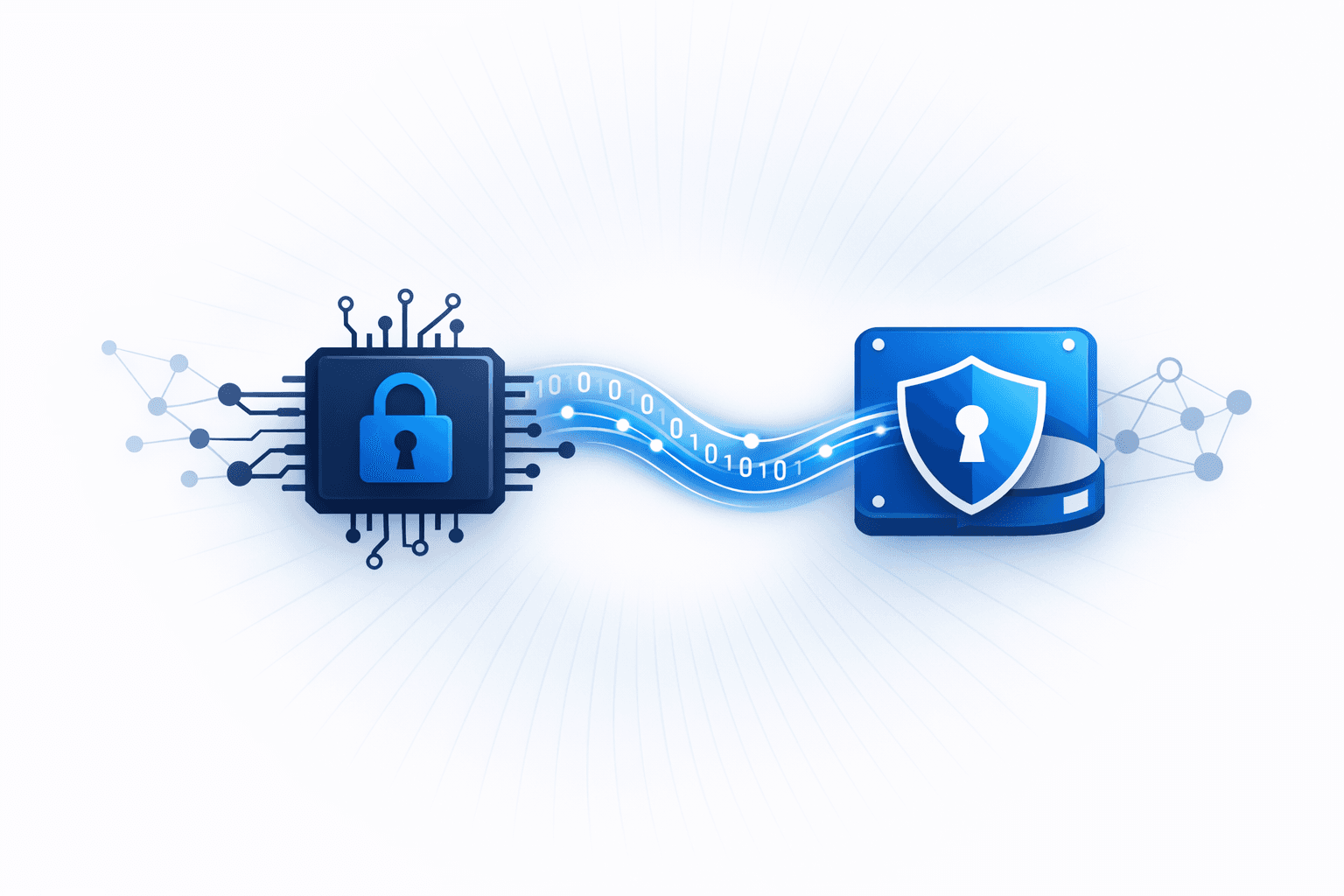 Physical TPM Sniffing Attack Bypasses BitLocker PIN Protection
