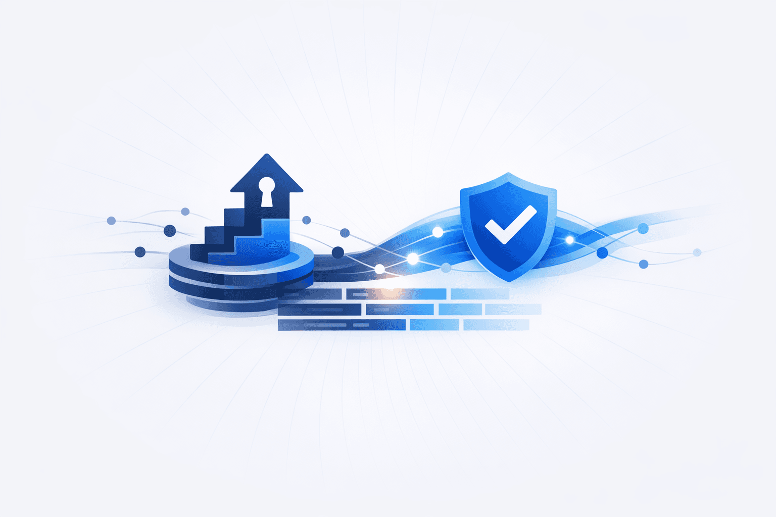 Pi-hole Fixes Local Privilege Escalation via Logrotate Configuration