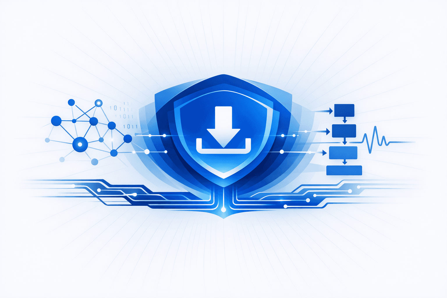Pikabot Returns With Layered Obfuscation, Process Injection, and Loader Automation