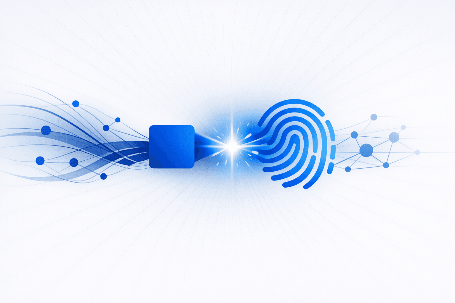 Ping Identity Acquisition of Keyless to Enhance Biometric Authentication