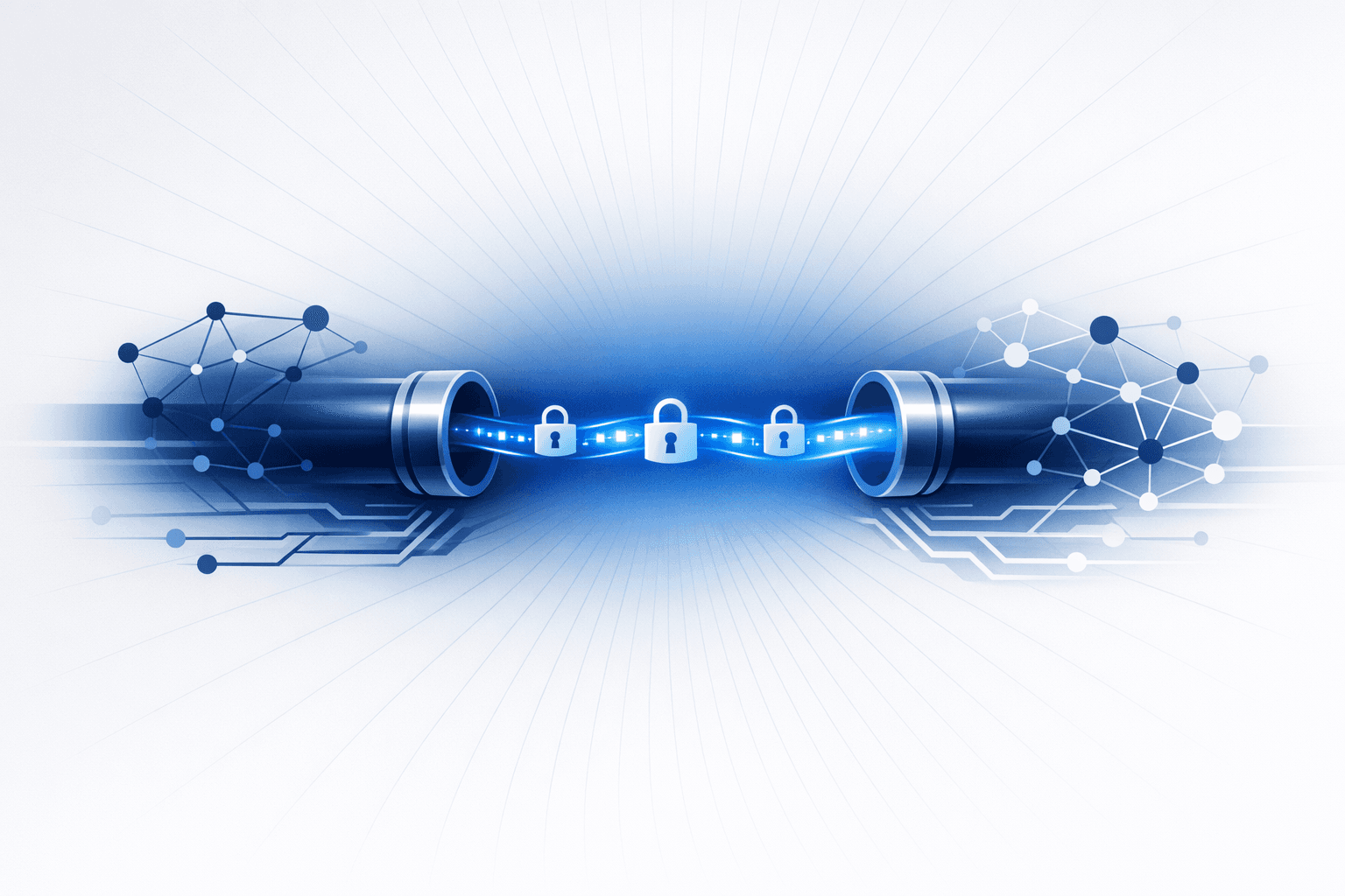 PIPEDANCE Windows Backdoor Uses Encrypted Named Pipes for Lateral Movement