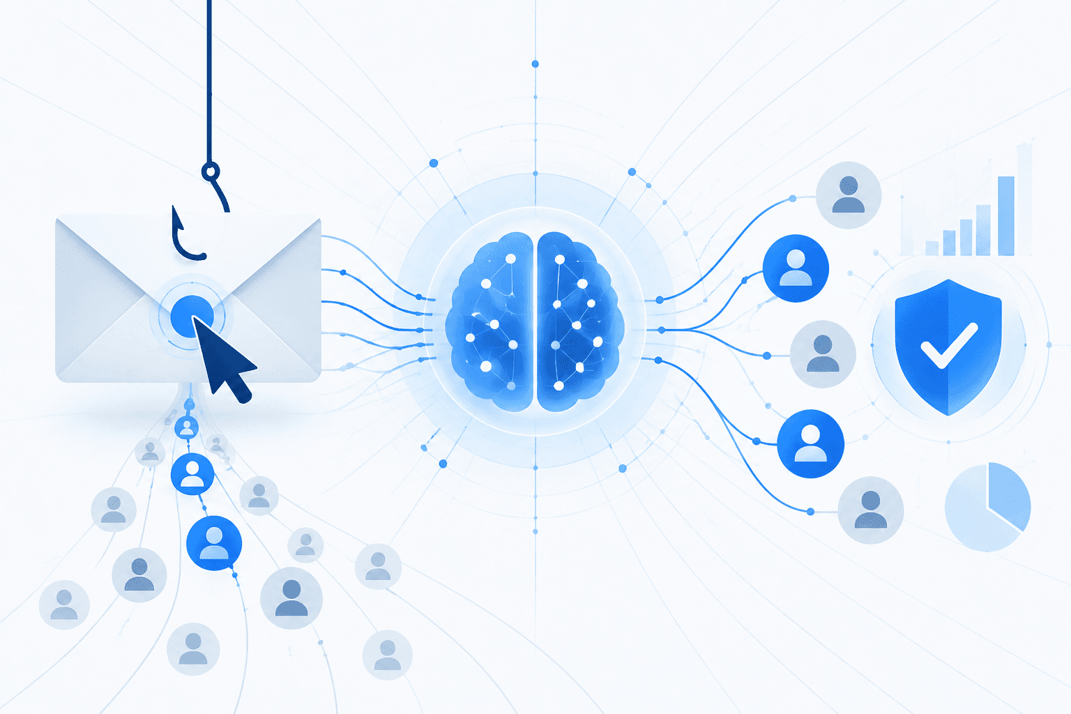 Pistachio Research Finds Click Rates Alone Misjudge Phishing Resilience