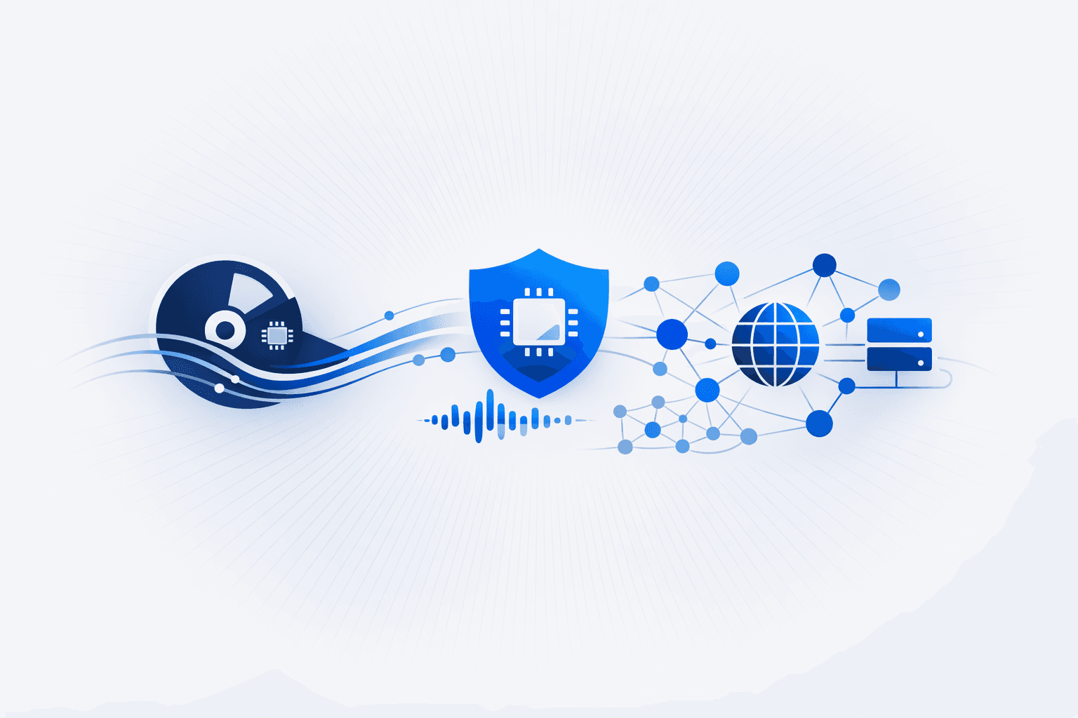 Pitou MBR Bootkit Used Kernel-Mode Spam Bot and Resilient DGA C2