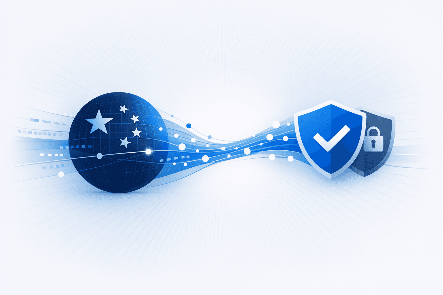 PLA Unit 61419 Bought Foreign Antivirus Software for Likely Exploitation Research