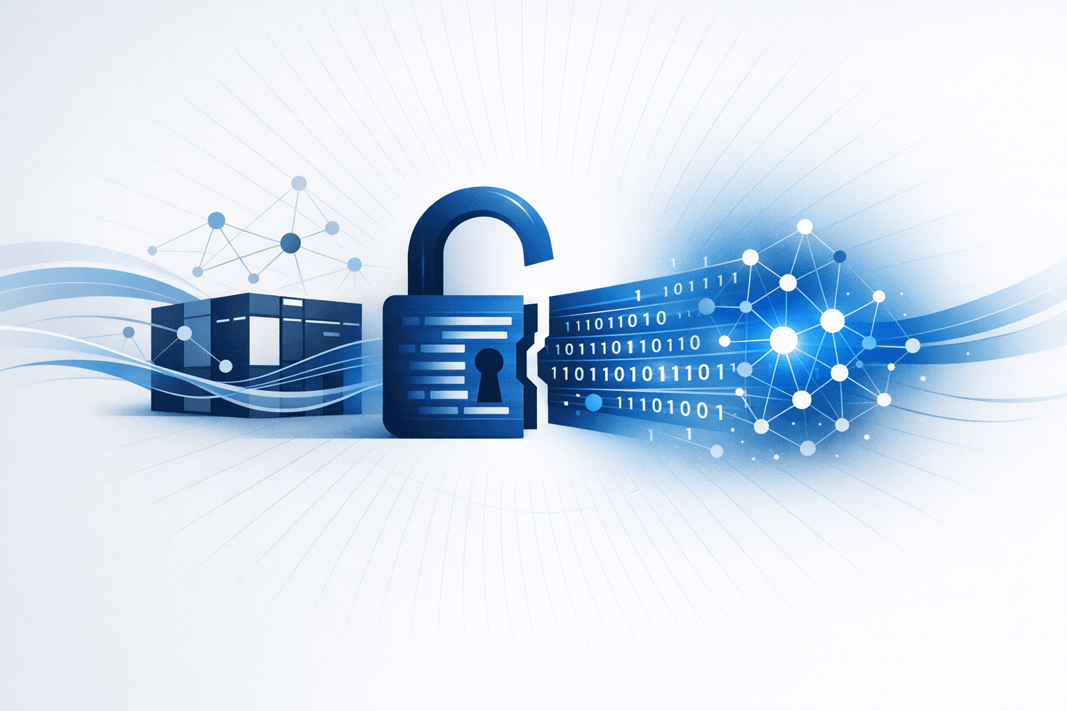 Plaintext Password Flaw Exposes Credentials in Mitsubishi Electric MELSEC PLCs