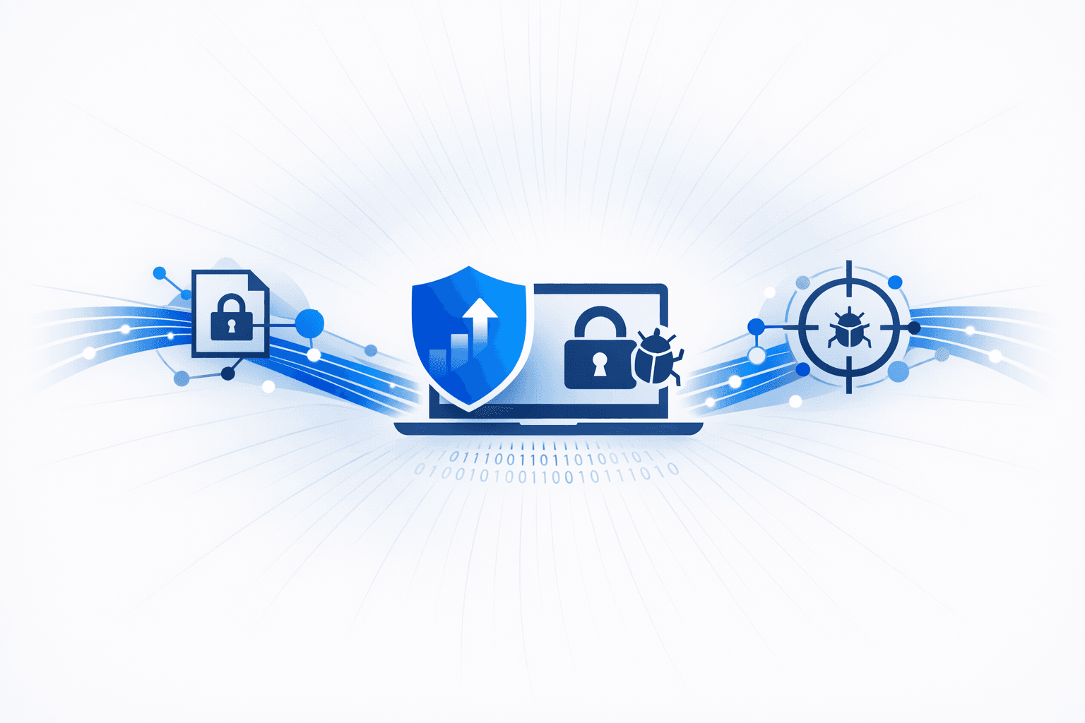 PlayBit Windows LPE Exploits Fueled Ransomware and Targeted Intrusions