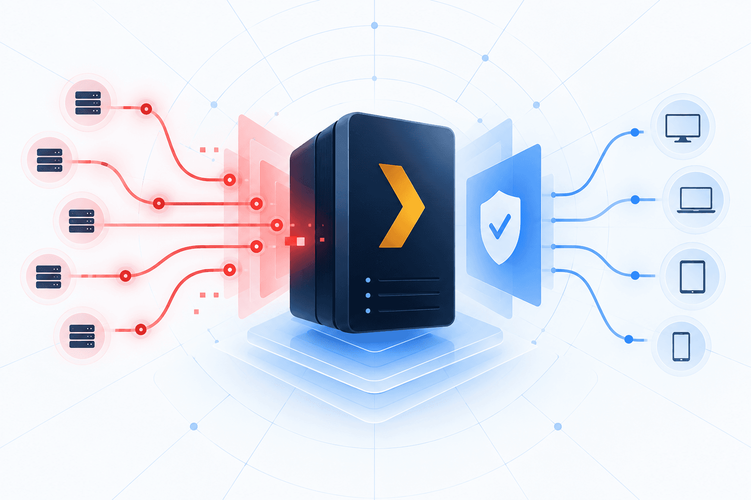 Plex Patches Five Media Server Flaws as Weaponized Exploit-Chain Claims Emerge