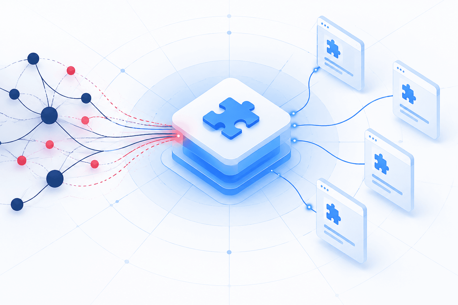 Plugin4Shell Zero-Click RCE Affects AI Coding-Agent Plugin Marketplaces