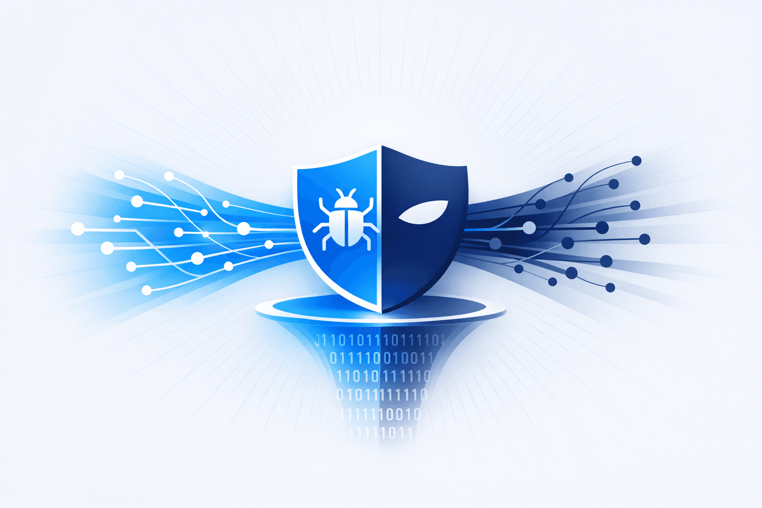 PlugX Trojan Masquerades as Windows Debugger Tool to Evade Detection
